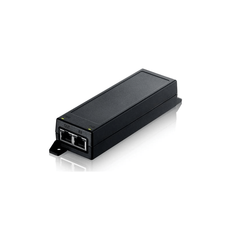 Zyxel PoE12-HP PoE+ -suutin