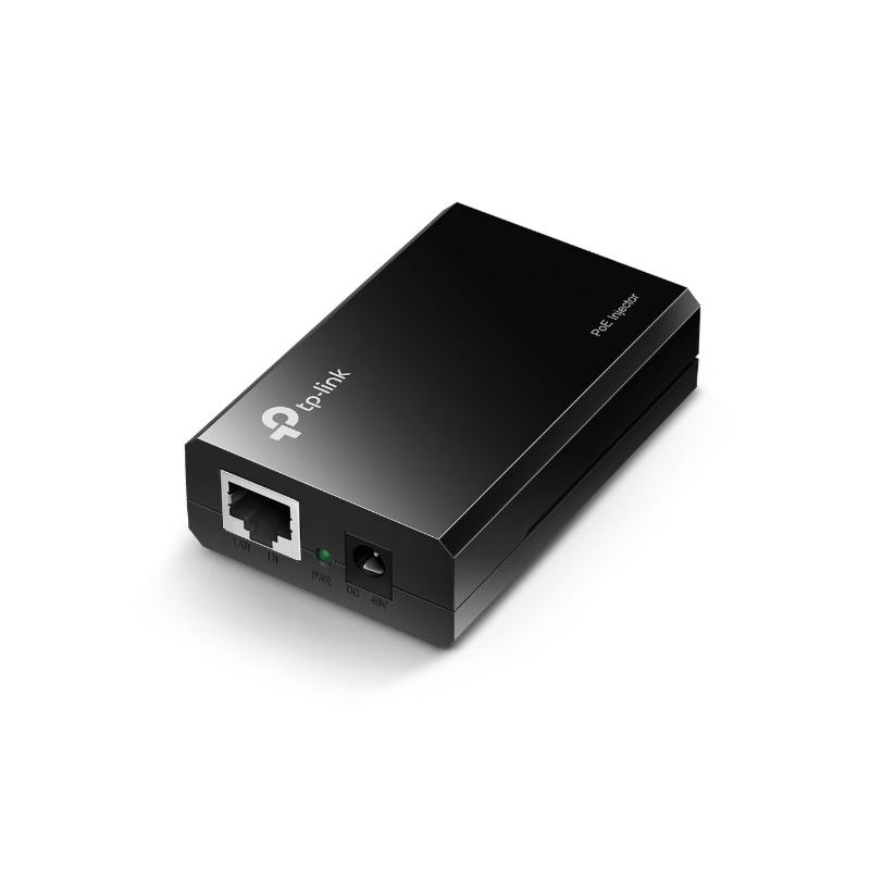 TP-Link POE150S PoE-suutin