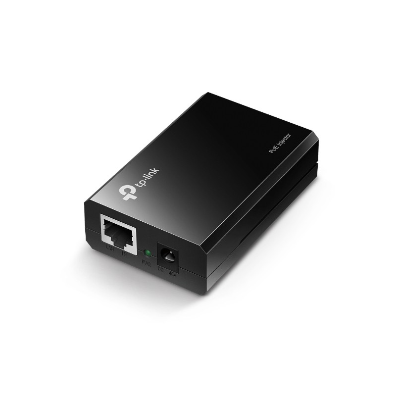 TP-Link POE150S PoE-suutin