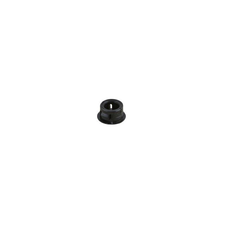 ST-paneelin kansi