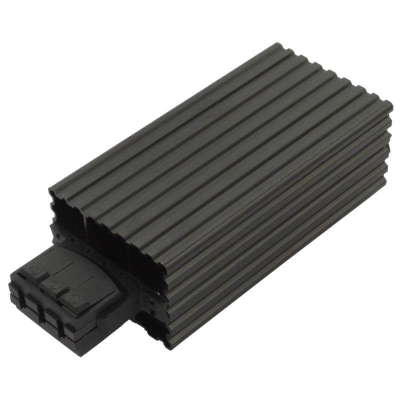Lämmitin ulkokaapeille 60W
