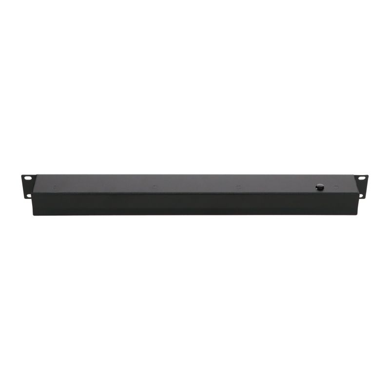 19 tuuman Design LED-valaistus - valkoinen