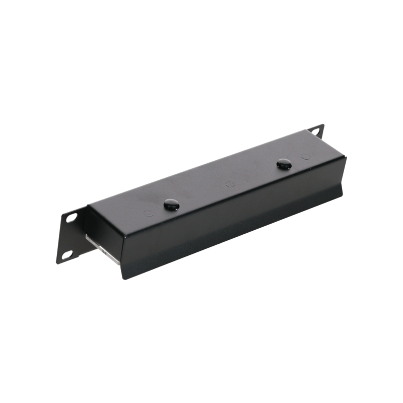 10 tuuman Design LED-valaistus - Monivärinen