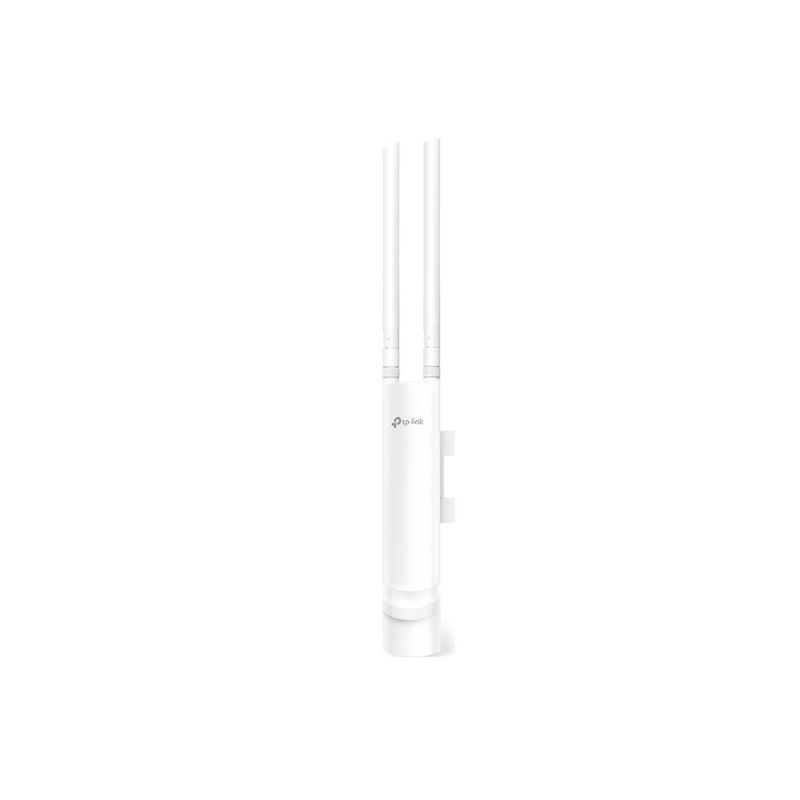 TP-Link Indoor/Outdoor Dual-Band Wi-Fi-tukiasema 225