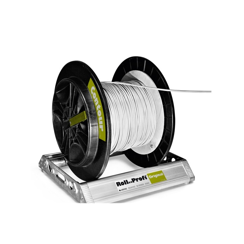 Roll..Profi Easy Roll - Rullaannostelija