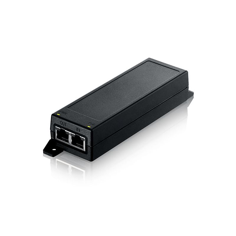 Zyxel PoE12-HP PoE+ -suutin