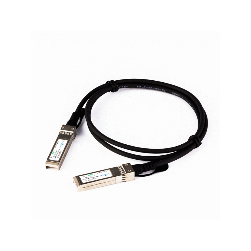 SFP+ passiivinen DAC-kaapeli 3m (10G)