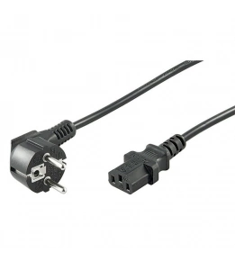 Virtakaapelit C13