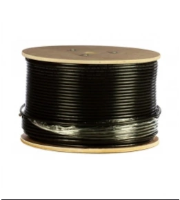 Cat7 ulkokaapelit