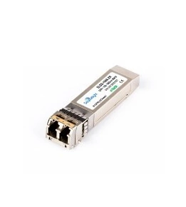SFP (mini GBIC)
