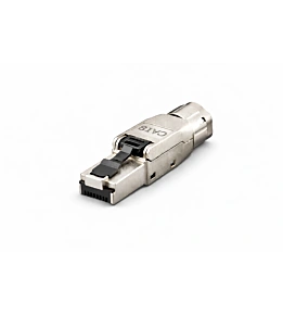 Cat8 liittimet