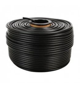 Cat5e ulkokaapelit