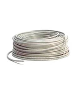 Cat5e on roll - CCA