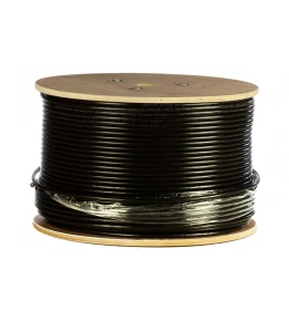 CAT6a ulkokaapelit