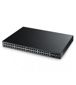 Power over Ethernet -kytkimet ja lisävarusteet
