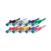 CAT6a kaapelointi