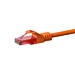 CAT6 kaapelointi