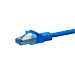 CAT6a kaapelointi