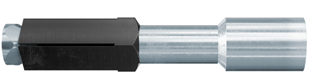 Solubetoniankkuri