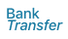 Pankkisiirto